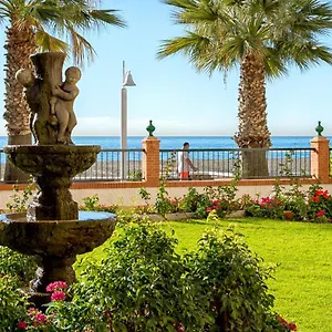 la-posada-del-mar-rincon-de-la-victoria.1costadelsol.com/