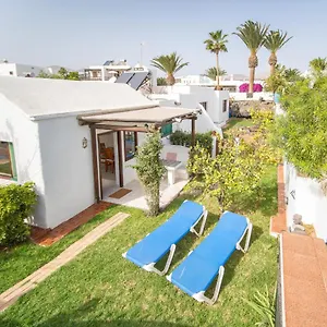 casa-aurora-puerto-del-carmen-lanzarote.in-canary-islands.com/