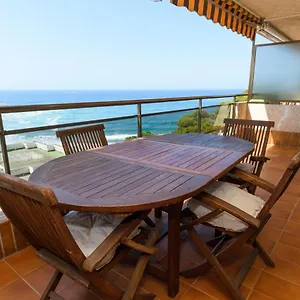 Rentalmar Mar Salou