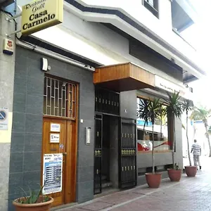 lightbooking-di-mar-canteras.in-canary-islands.com/