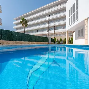 https://apartamentos-marivent-puerto-colom.balearic-islands.net