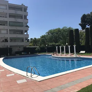Costa Daurada - Marathon I Salou