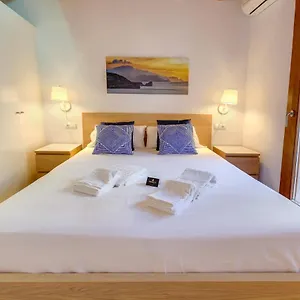 https://urban-suites-palma.balearic-islands.net