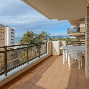 apartamentos-zeus-sant-jordi.top-hotels-tarragona.com/