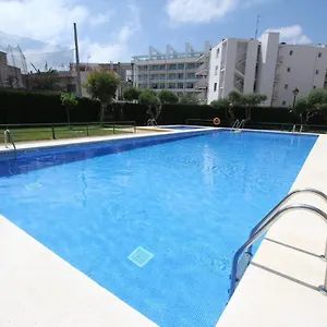 For A Dms Iii Salou